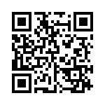 ASM25DRES QRCode