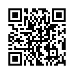 ASM25DRKF-S13 QRCode