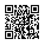 ASM25DRKH-S13 QRCode