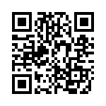 ASM25DRKH QRCode