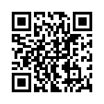 ASM25DRKS QRCode