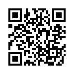 ASM25DRMD-S288 QRCode