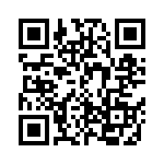 ASM25DRMH-S288 QRCode