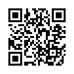 ASM25DRMT-S288 QRCode