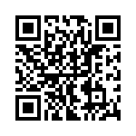 ASM25DRTF QRCode