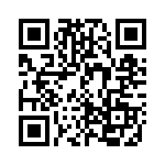 ASM25DRTH QRCode