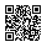 ASM25DRYF QRCode