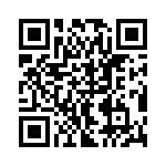 ASM25DSEH-S13 QRCode