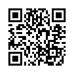 ASM25DSEN QRCode