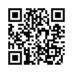 ASM25DTMH QRCode