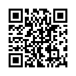 ASM25DTMS-S189 QRCode