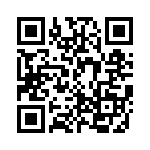 ASM28DRKN-S13 QRCode