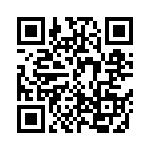 ASM28DRMD-S288 QRCode