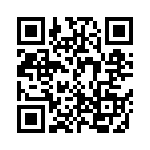 ASM28DRSD-S288 QRCode