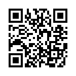 ASM28DSEF-S13 QRCode