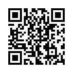 ASM28DSEF-S243 QRCode