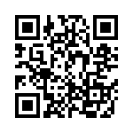 ASM28DSEI-S243 QRCode