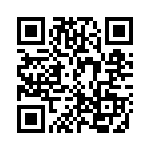 ASM28DSES QRCode