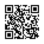 ASM28DSXN QRCode