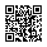 ASM28DTAH-S189 QRCode