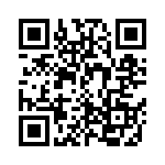ASM28DTBH-S189 QRCode