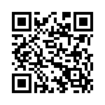 ASM28DTBT QRCode