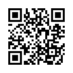 ASM28DTMD-S189 QRCode