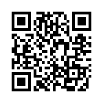 ASM28DTMN QRCode