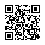 ASM30DRMS QRCode