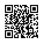 ASM30DRSN QRCode