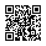 ASM30DTAS QRCode