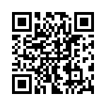 ASM30DTAT-S189 QRCode