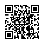 ASM30DTBD QRCode