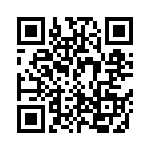 ASM30DTBH-S189 QRCode