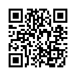 ASM30DTBH QRCode