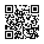 ASM30DTMD-S189 QRCode