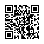 ASM31DRMH-S288 QRCode