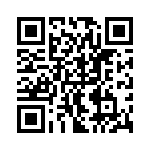 ASM31DRMT QRCode