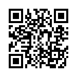 ASM31DTAN-S189 QRCode