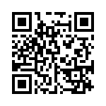 ASM31DTAT-S189 QRCode