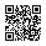 ASM31DTMD-S189 QRCode