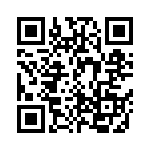 ASM31DTMT-S189 QRCode