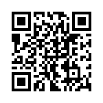 ASM31DTMT QRCode