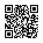 ASM36DREF QRCode