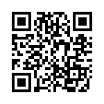 ASM36DREI QRCode