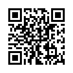 ASM36DREN QRCode