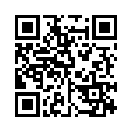 ASM36DRKN QRCode