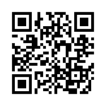 ASM36DRMD-S664 QRCode