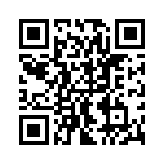 ASM36DRSH QRCode