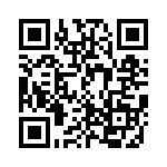 ASM36DRTH-S13 QRCode